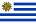 import export database uruguay