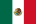 trade data mexico