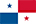 trade data panama
