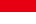 import data indonesia