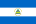 export data nicaragua