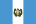shipment data guatemala