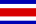 import export database costa rica
