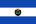 ei salvador bill of lading data