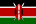 kenya import data
