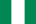 nigeria import data