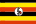 uganda import data