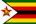 zimbabwe import export data