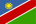 namibia import export data