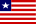 liberia shipping data