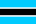 botswana shipping data