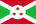 burundi shipping data