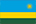 import export database rwanda