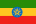 ethiopia customs data