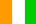 ivory coast customs data