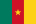 bill of lading data cameroon