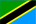 tanzania trade intelligence