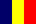 chad trade intelligence