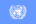 import and export data