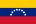 venezuela bill of lading data
