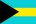bill of lading data bahamas