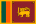 import export data sri lanka