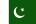 import export data pakistan