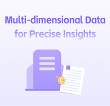 trade data intelligence platform