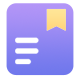 import information