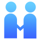 statistical data