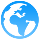 import export data provider