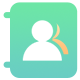 import export website