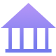 data importer