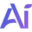 Tendata AI
