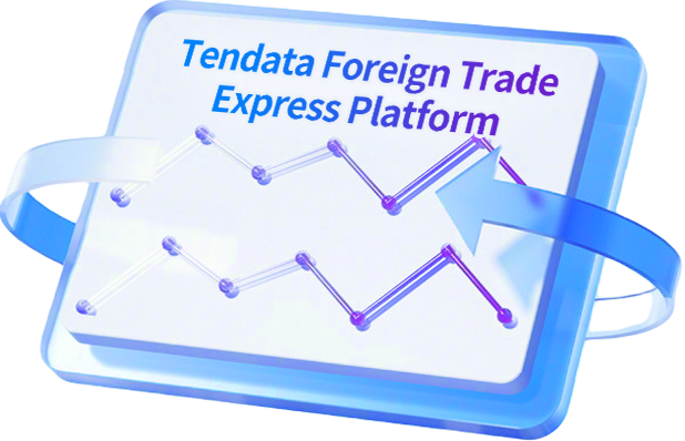 exporters database