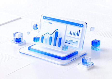 import data