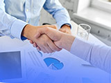 importers,exporters