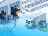 supply chain