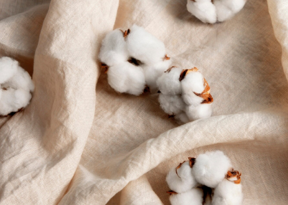 Global Cotton Export by Country & Company in 2024 - Tendata
