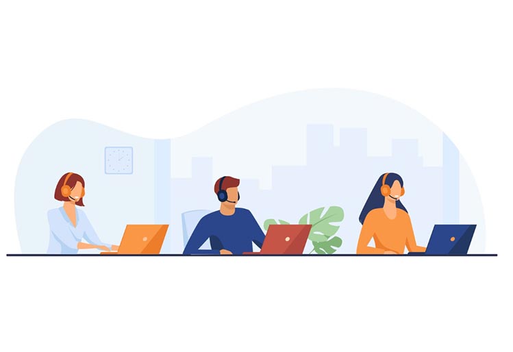 From Contact Info to Closed Deal: A Practical Guide to Developing International Clients
