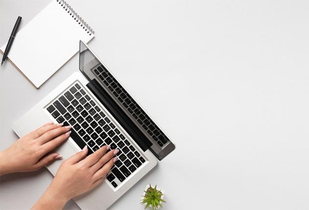 Global Computer Device Export in 2024 - Tendata