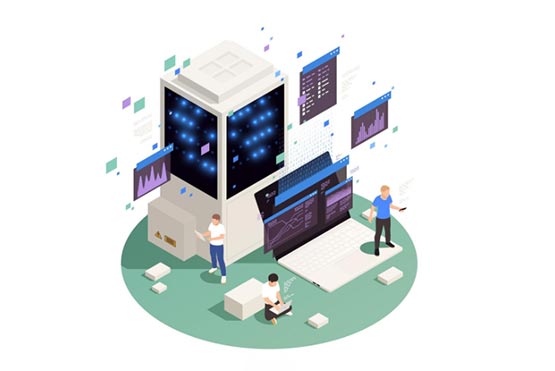 How to Find Free Global Trade Data Platform?