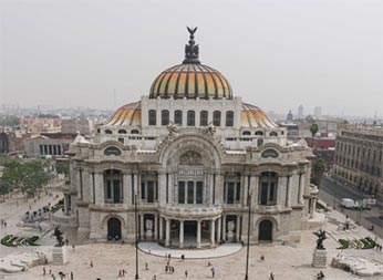Bolivia Trade Data | Bolivia Import Data & Export Data - Tendata
