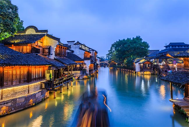 What Channels Can Be Used to Quickly Find China Exporters？