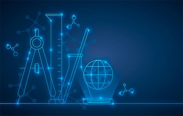 What Tools Can Be Used for Company Background Research?