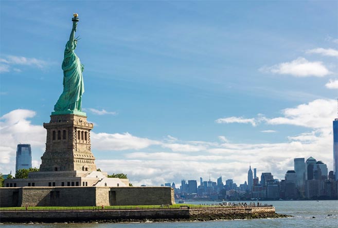How to Use US Import Export Database to Analyze Market?