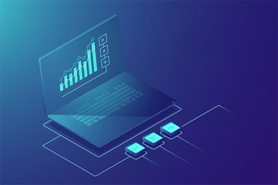 B2B Customer Development Strategies for Global Market Expansion