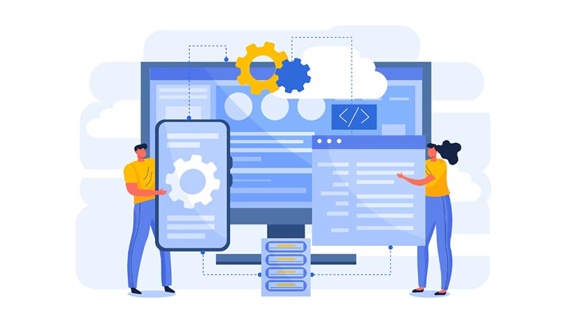 export import data