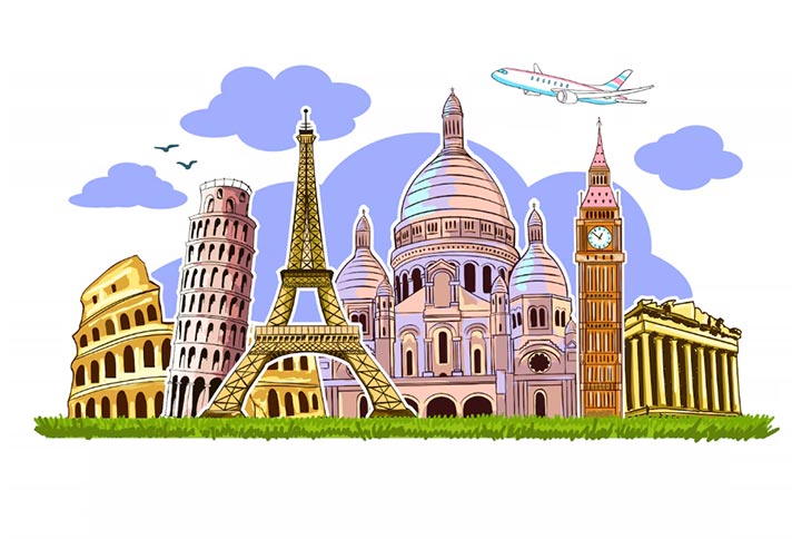 11 Essential Websites to Find European Buyers – Save This List Now!