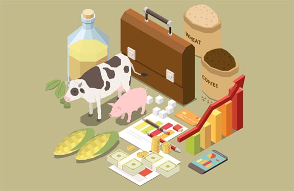 Horizontal Thinking in B2B Customer Development: Expanding Product Scope to Secure More Deals